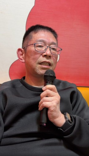 2025-12-31忘年会04