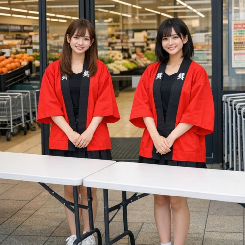 2026-01-09ソフトバンクでんき