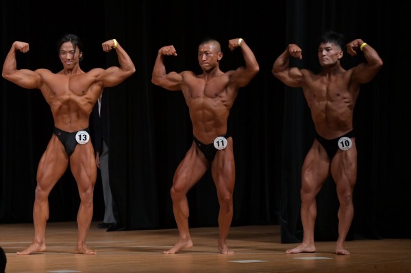 2026-01-23・ISO感度自動01