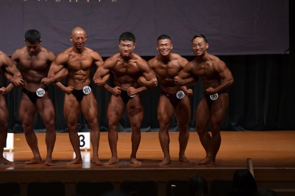 2026-01-23・ISO感度自動02