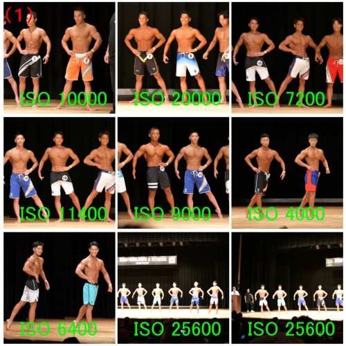 2026-01-23・ISO感度自動04