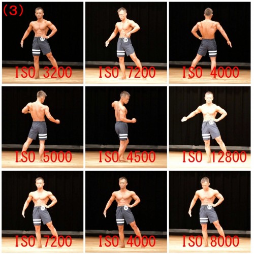2026-01-23・ISO感度自動06