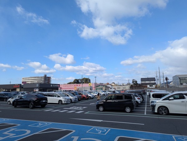 2026-01-26スタッドレスタイヤ