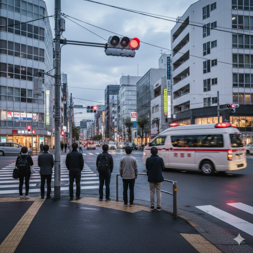 2026-02-14救急車付き添い01