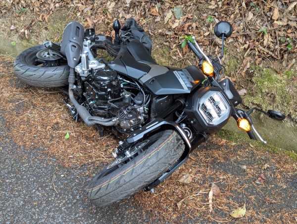 2026-02-17グロム03