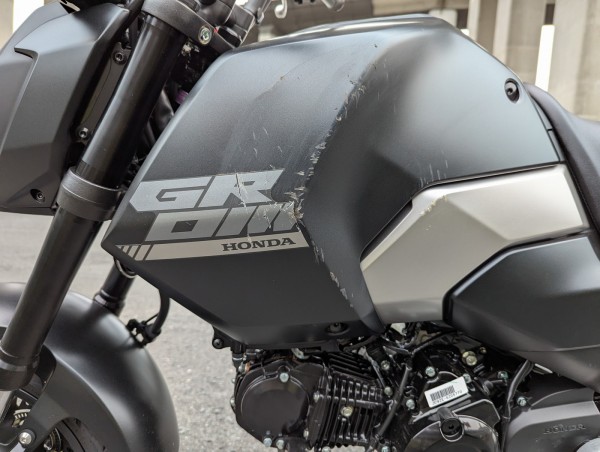 2026-02-17グロム04