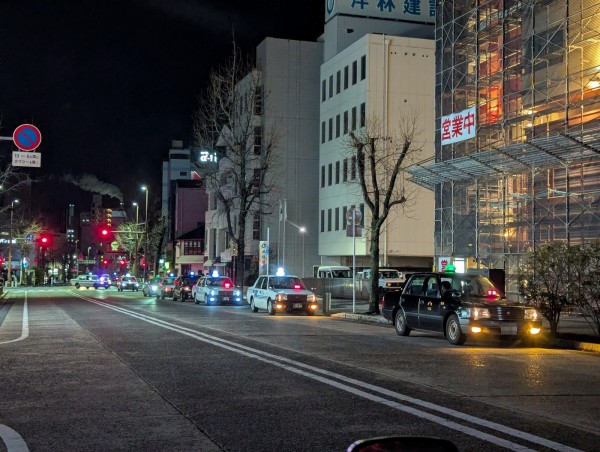 2026-02-26ケンカとタクシー01