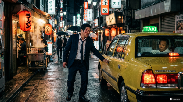 2026-02-26ケンカとタクシー02