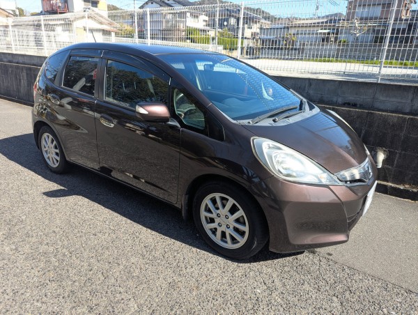 2026-03-14車査定中01