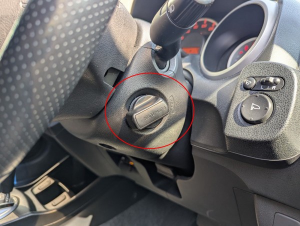 2026-03-14車査定中05