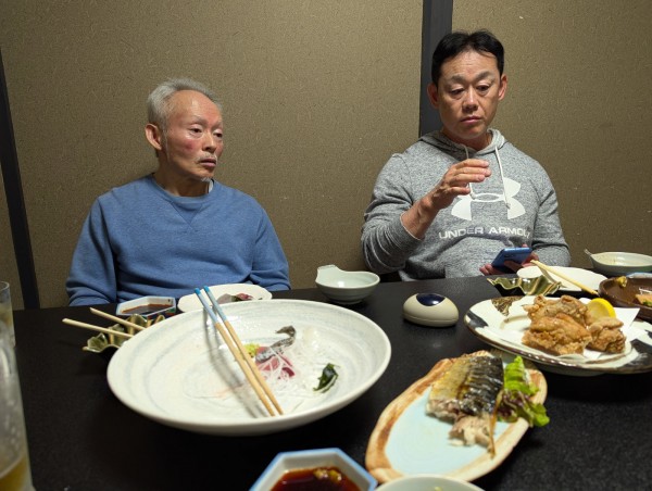 2026-03-28飲み会柳井01