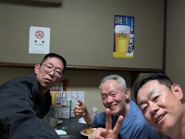 2026-03-28飲み会柳井02