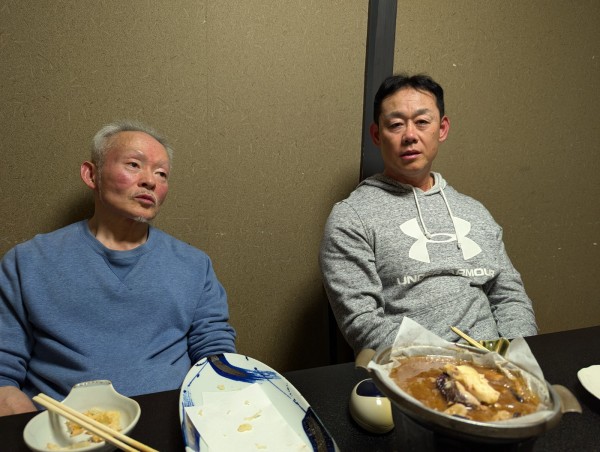 2026-03-28飲み会柳井03