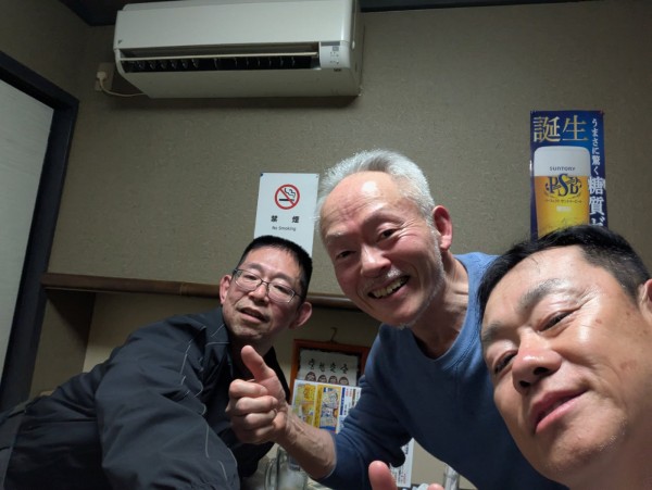 2026-03-28飲み会柳井04