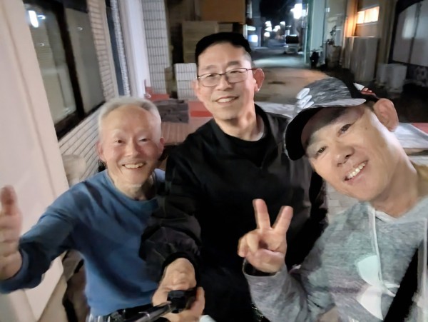 2026-03-28飲み会柳井05