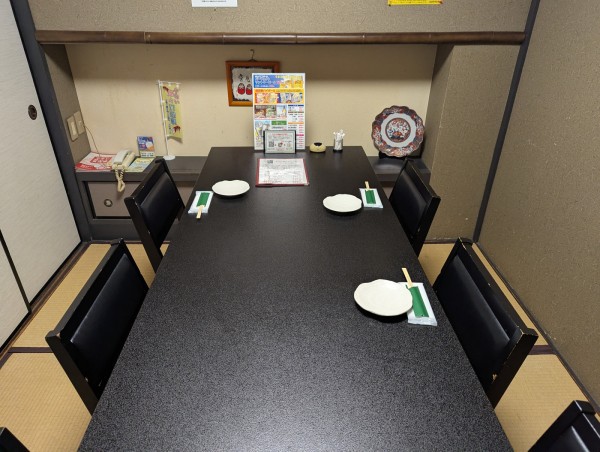 2026-03-28飲み会柳井06