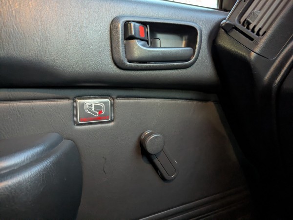 2026-04-10くるくる回す窓