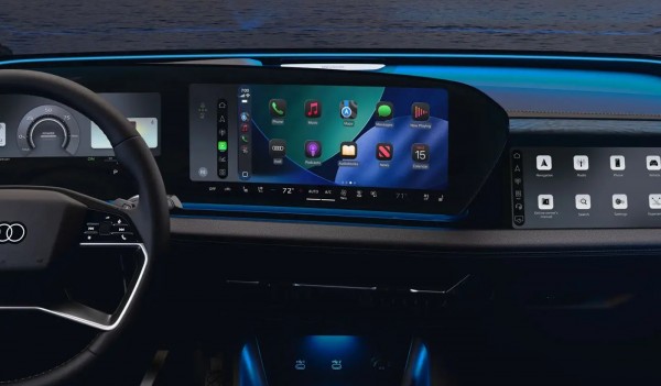 2026-04-10タッチパネル