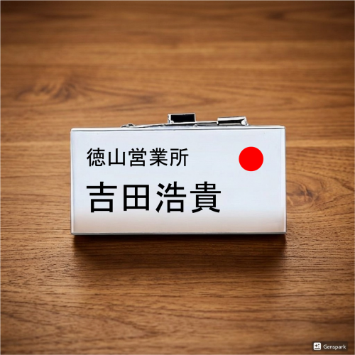 2026-04-30名札のシール1