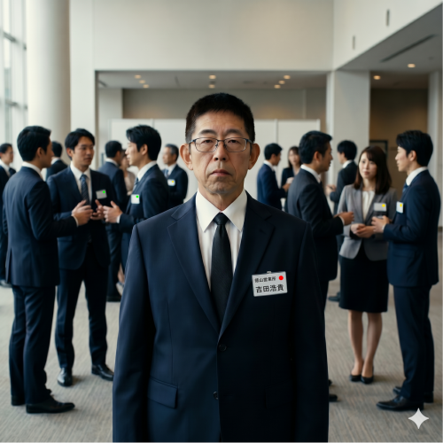 2026-04-30名札のシール2