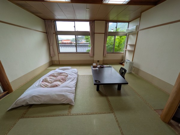 2026-04-26湯野温泉03