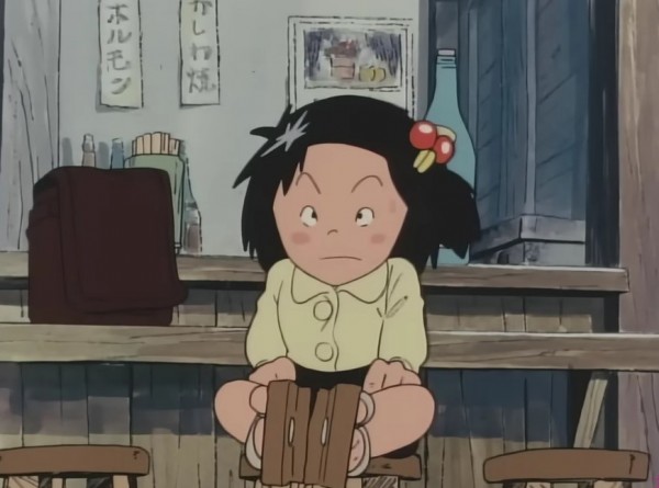 2026-05-03ホルモン02