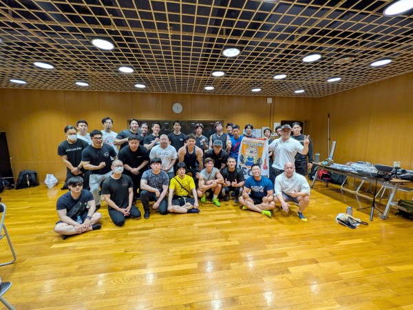 2026-05-24広島ストリクトカール20