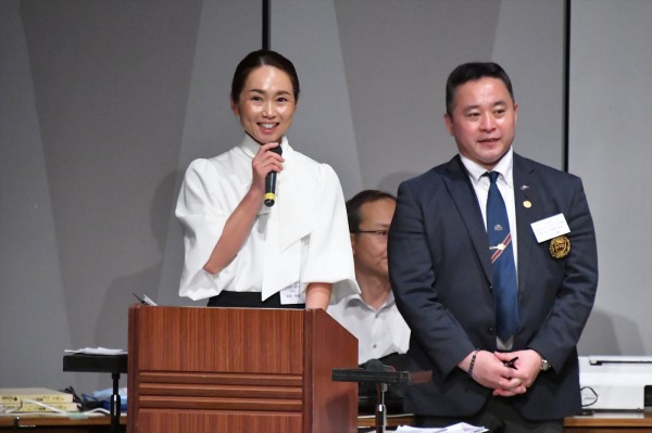 20206-06-07司会[1]