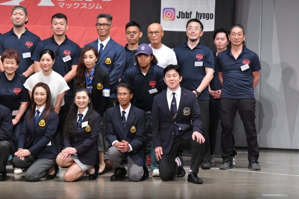 20206-06-07集合写真07[1]