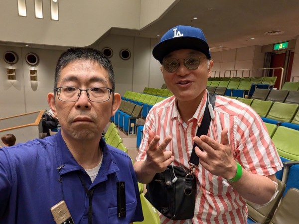 2026-05-31キングオブフィジーク04