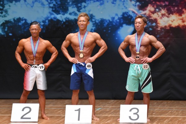 2026-06-28山口メンズフィジーク選手権172cm以下級006