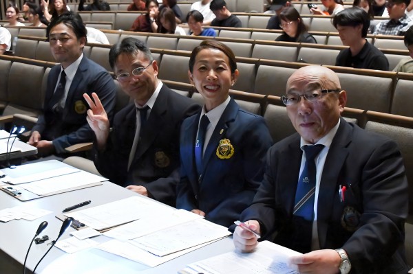 2026-06-28山口会場001