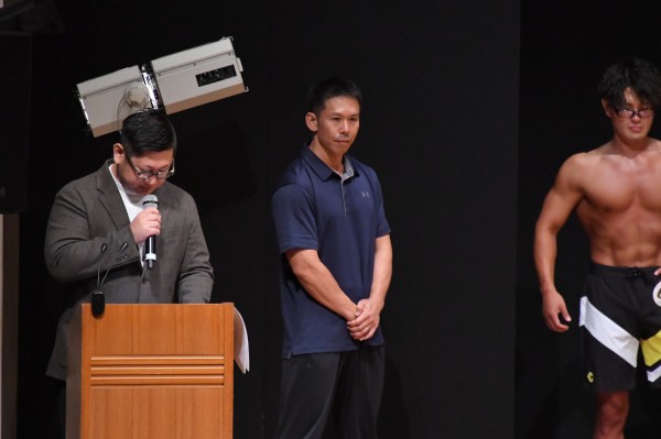 2026-06-28山口会場006