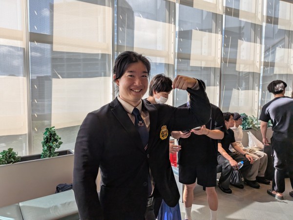 2026-06-28山口会場011