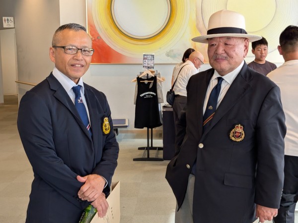 2026-06-28山口会場014