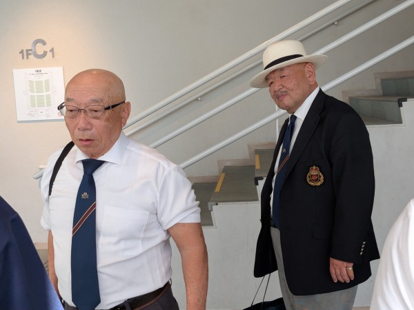 2026-06-28山口会場015
