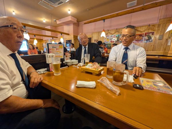 2026-06-28山口会場017