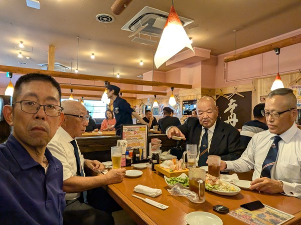 2026-06-28山口会場018