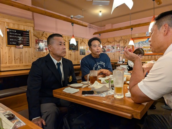 2026-06-28山口会場019