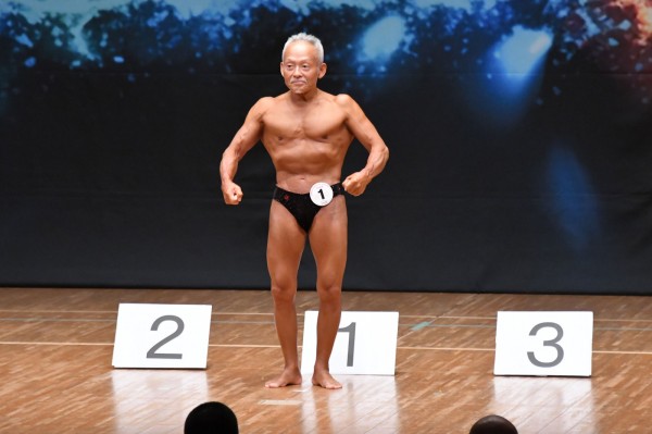 2026-06-28山口男子ボディビルマスターズ001
