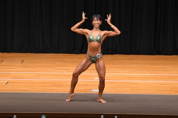 2026-07-19京都女子フィジーク01