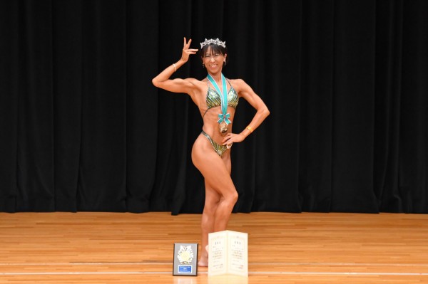 2026-07-19京都女子フィジーク04