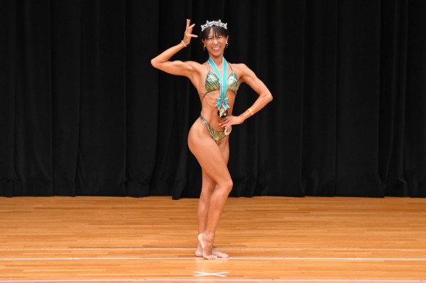 2026-07-19京都女子フィジーク06
