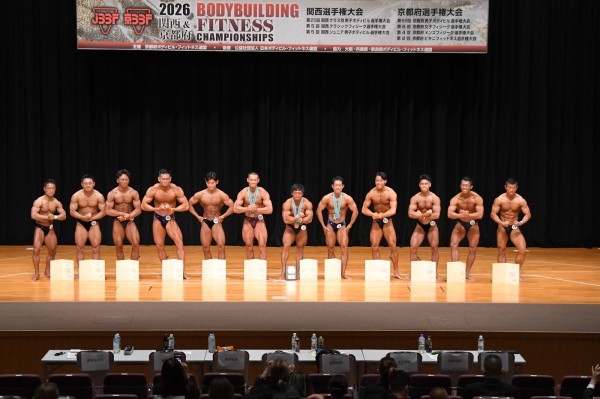 2026-07-19京都男子ボディビル02