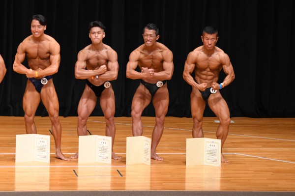 2026-07-19京都男子ボディビル03