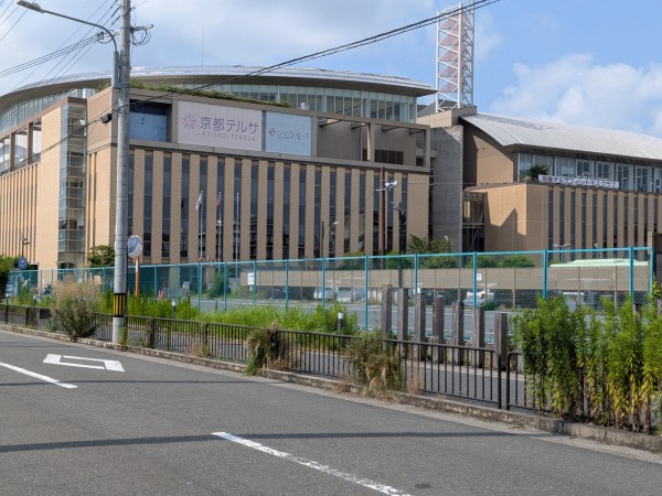 2026-07-19会場03