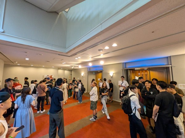 2026-07-19会場06