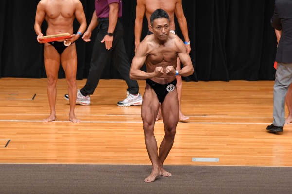2026-07-19関西55kg-01