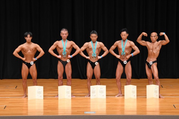 2026-07-19関西55kg-03