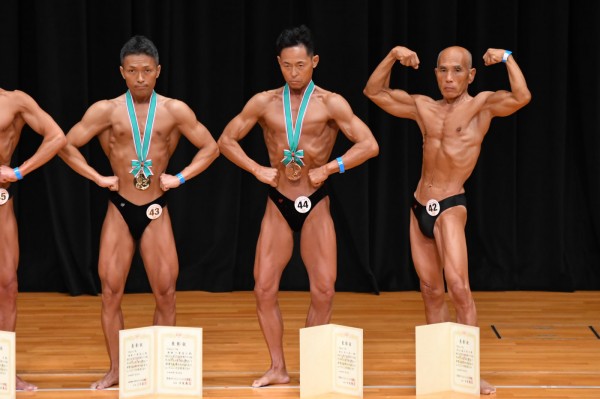 2026-07-19関西55kg-04